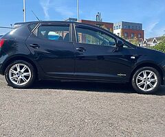 2011 SEAT Ibiza - Image 9/9