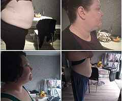 SUMMER BODY  - Image 9/10