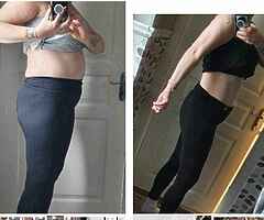 SUMMER BODY  - Image 3/10