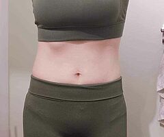 SUMMER BODY  - Image 6/10