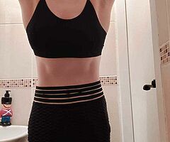 SUMMER BODY  - Image 7/10