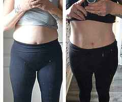 SUMMER BODY  - Image 8/10
