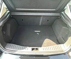 2011 Ford Focus - Image 7/8