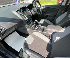 2011 Ford Focus - Image 8/8