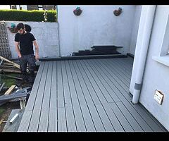 Carpentry - Image 3/10
