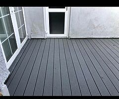 Carpentry - Image 4/10