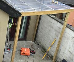 Carpentry - Image 5/10
