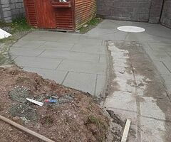 Carpentry - Image 10/10