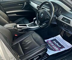 BMW 318i se Auto..NEW NCT/STUNNING - Image 5/10