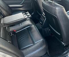BMW 318i se Auto..NEW NCT/STUNNING - Image 6/10