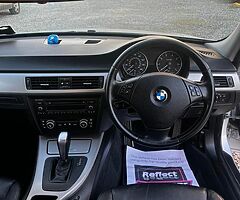 BMW 318i se Auto..NEW NCT/STUNNING - Image 7/10