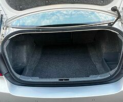 BMW 318i se Auto..NEW NCT/STUNNING - Image 8/10