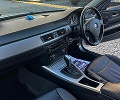 BMW 318i se Auto..NEW NCT/STUNNING - Image 9/10