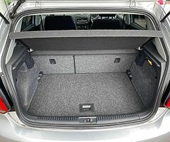 2012 VW POLO - 1.2 PETROL - AUTO - IMMACULATE - Image 8/10