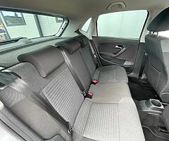 2012 VW POLO - 1.2 PETROL - AUTO - IMMACULATE - Image 10/10