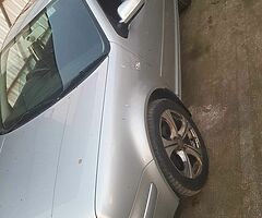 2002 Volkswagen Golf - Image 6/8