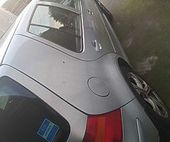 2002 Volkswagen Golf - Image 7/8