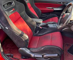 2008 Honda Civic - Image 4/5