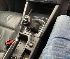 Audi a3 1.6 petrol new nct - Image 5/10
