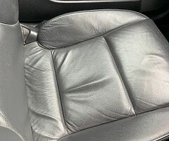 Audi a3 1.6 petrol new nct - Image 6/10