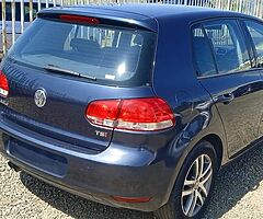 PLEASE 

CALL OR WHATSAPP 
78146773  / 79467494... - Image 6/9