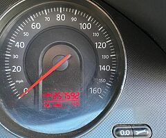 Vw passat b6 1.9tdi - Image 5/7