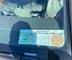 10 AUDI A8 3.0TDI