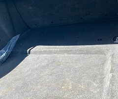 10 AUDI A8 3.0TDI - Image 7/10
