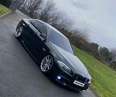 Bmw f10 auto - Image 6/8