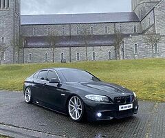 Bmw f10 auto - Image 8/8