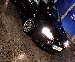 2008 Golf - Image 7/7