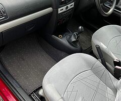 2003 Renault Renault Clio - Image 5/10