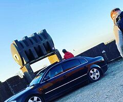 130 boost pipe wanted asap!!