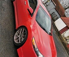 2008 honda accord - Image 7/7