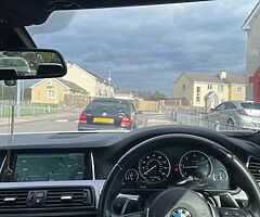 520d M-sport - Image 6/10