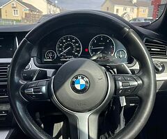 520d M-sport - Image 7/10