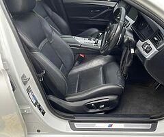 520d M-sport - Image 10/10