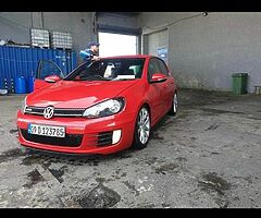 What’s for sale