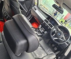 Bmw 520d business edition low mileage - Image 5/9