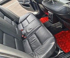 Bmw 520d business edition low mileage - Image 6/9
