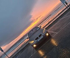 Bmw 520d business edition low mileage - Image 7/9