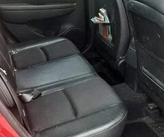 Hyundai 130 estate 1.6 diesel - Image 4/4