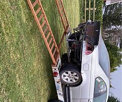 Car transporter - Image 3/4