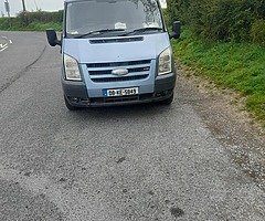 Van