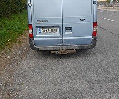 Van - Image 3/4
