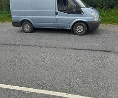 Van - Image 4/4