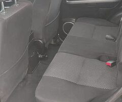 Suzuki grand vitara - Image 6/10