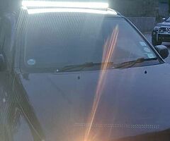 Suzuki grand vitara - Image 10/10