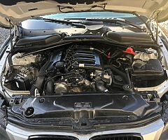 Bmw 525d - Image 4/5