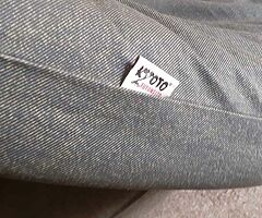 mattress for sale in very good condition